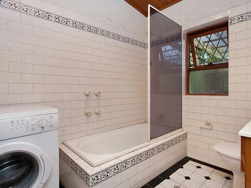 30 Dover Street, Maylands SA 5069