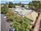 30 Dover Street, Maylands SA 5069