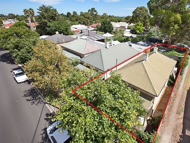 30 Dover Street, Maylands SA 5069