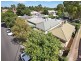 30 Dover Street, Maylands SA 5069