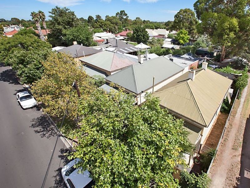 30 Dover Street, Maylands SA 5069