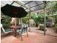30 Dover Street, Maylands SA 5069