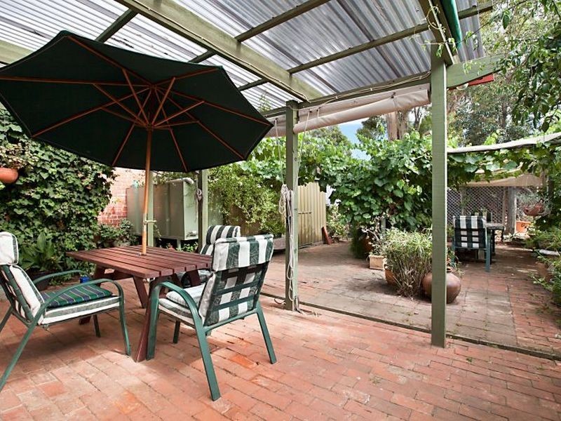 30 Dover Street, Maylands SA 5069