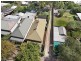 30 Dover Street, Maylands SA 5069