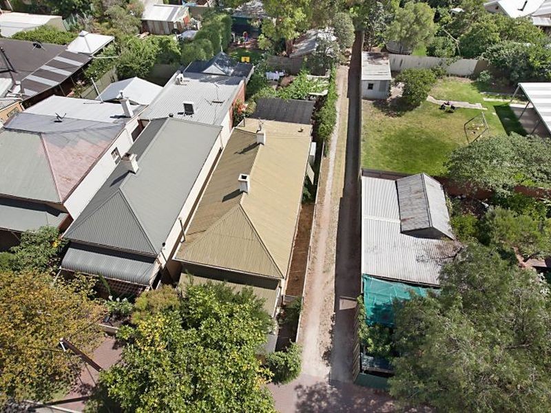 30 Dover Street, Maylands SA 5069