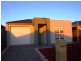 81 Riesling Crescent, Andrews Farm SA 5114