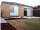 81 Riesling Crescent, Andrews Farm SA 5114