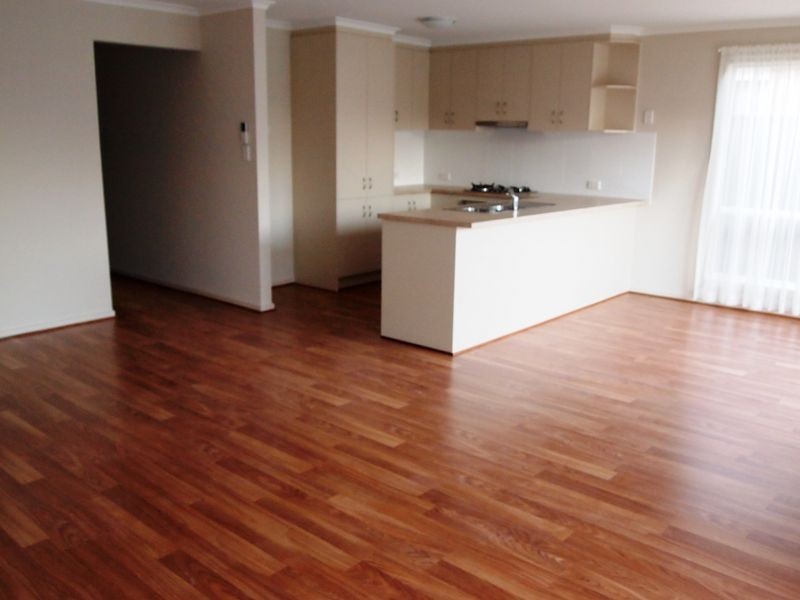 81 Riesling Crescent, Andrews Farm SA 5114