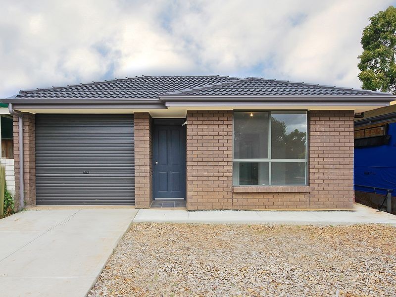 16a Stuart Street, Dernancourt SA 5075