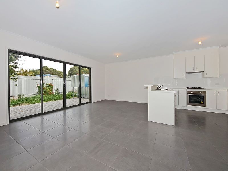 16a Stuart Street, Dernancourt SA 5075