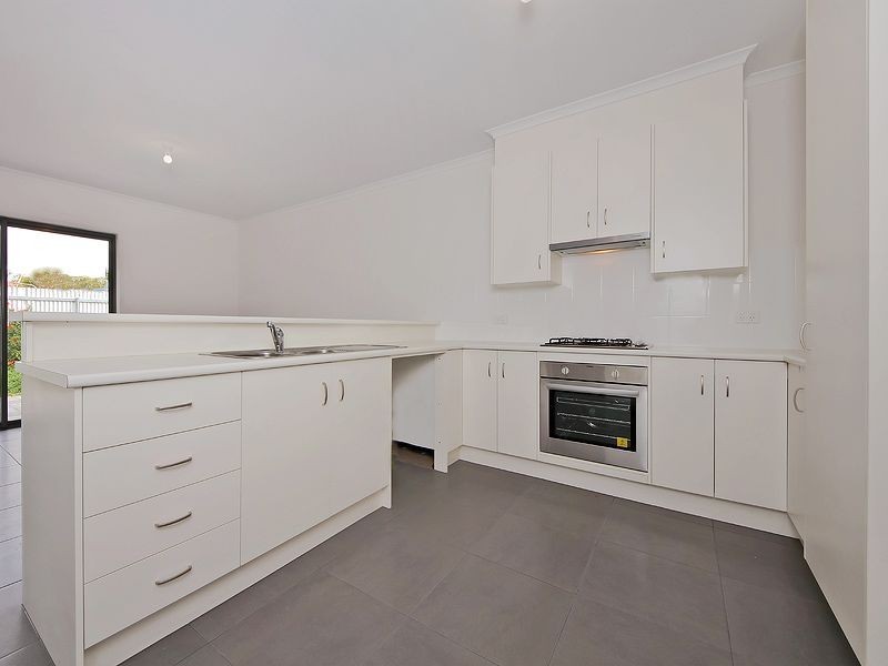 16a Stuart Street, Dernancourt SA 5075