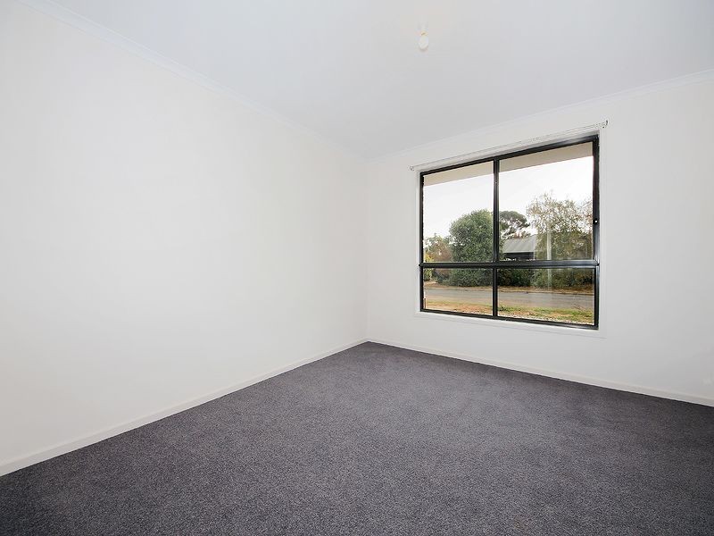 16a Stuart Street, Dernancourt SA 5075