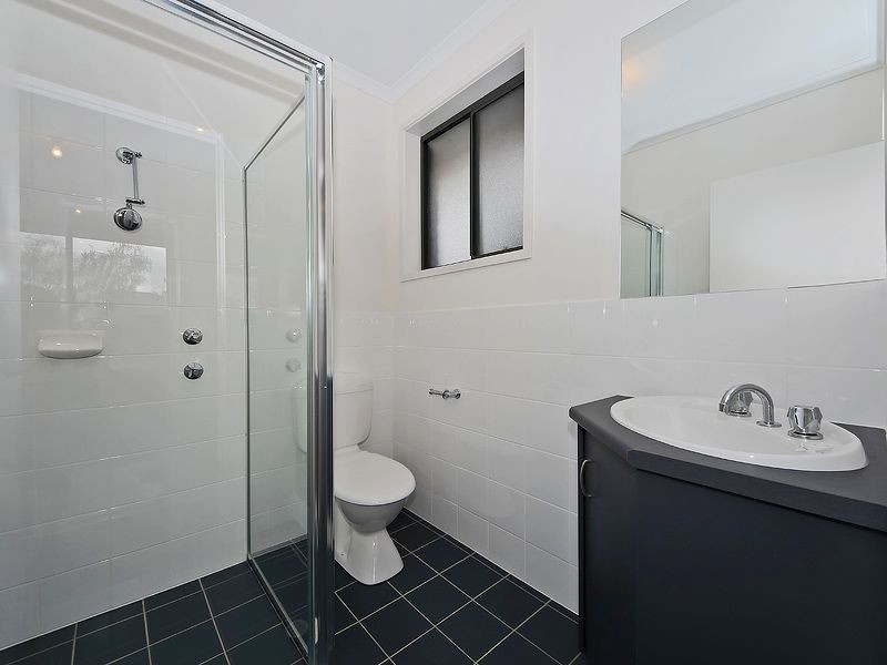 16a Stuart Street, Dernancourt SA 5075