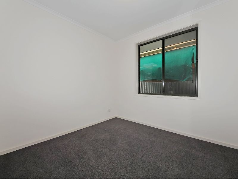 16a Stuart Street, Dernancourt SA 5075