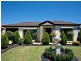 20 Springbank Place, Parafield Gardens SA 5107
