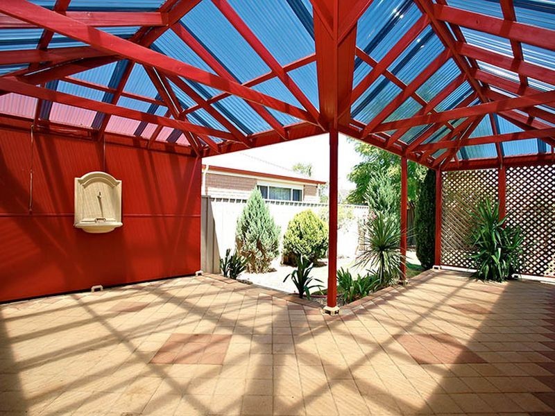 20 Springbank Place, Parafield Gardens SA 5107