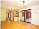 20 Springbank Place, Parafield Gardens SA 5107