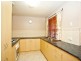 20 Springbank Place, Parafield Gardens SA 5107