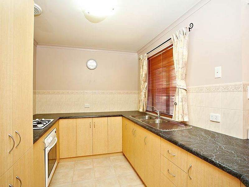 20 Springbank Place, Parafield Gardens SA 5107
