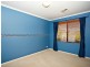 20 Springbank Place, Parafield Gardens SA 5107