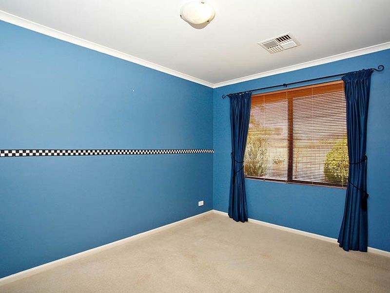 20 Springbank Place, Parafield Gardens SA 5107