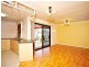 20 Springbank Place, Parafield Gardens SA 5107