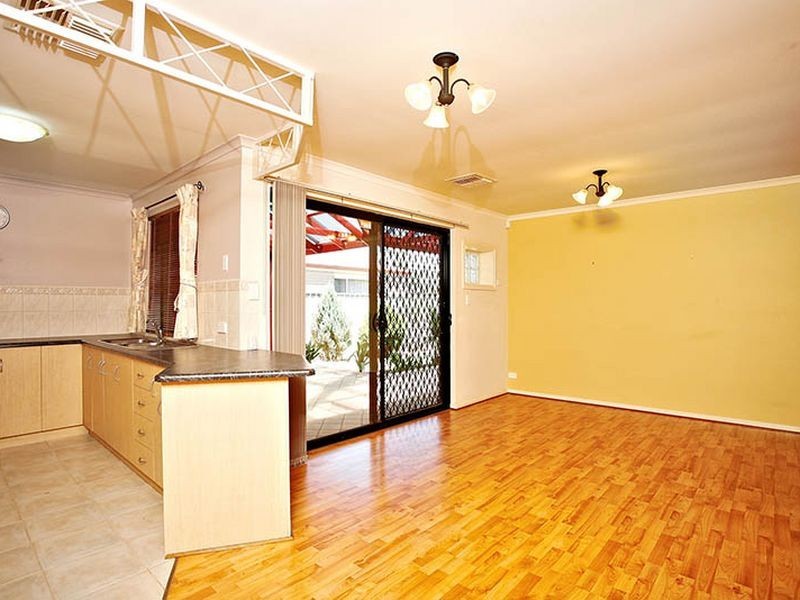 20 Springbank Place, Parafield Gardens SA 5107