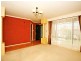 20 Springbank Place, Parafield Gardens SA 5107