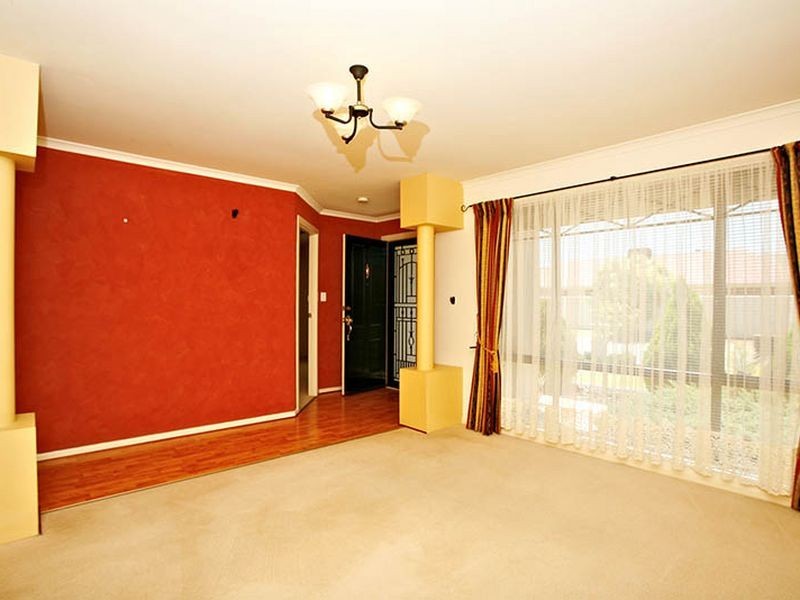 20 Springbank Place, Parafield Gardens SA 5107