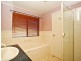 20 Springbank Place, Parafield Gardens SA 5107