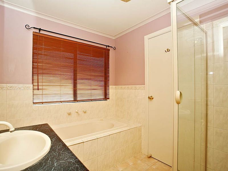 20 Springbank Place, Parafield Gardens SA 5107