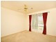 20 Springbank Place, Parafield Gardens SA 5107