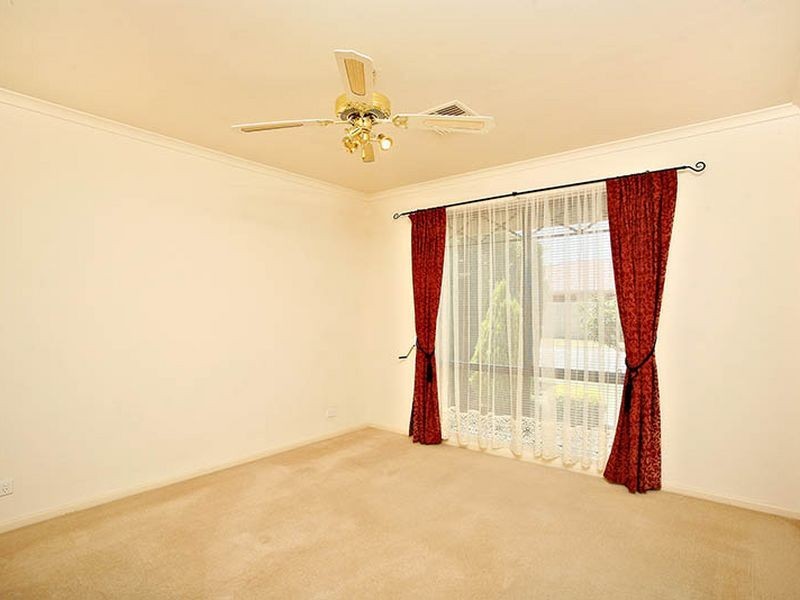 20 Springbank Place, Parafield Gardens SA 5107