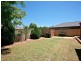 20 Springbank Place, Parafield Gardens SA 5107
