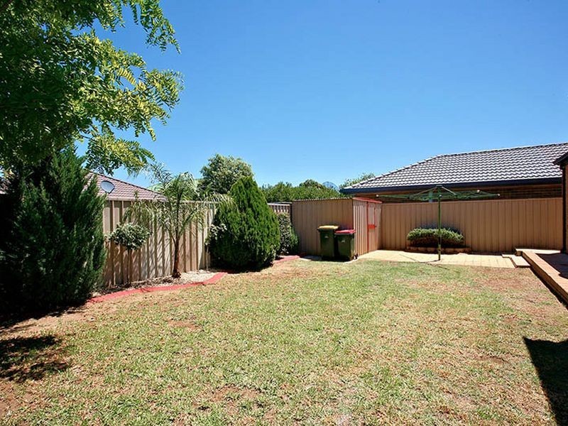 20 Springbank Place, Parafield Gardens SA 5107