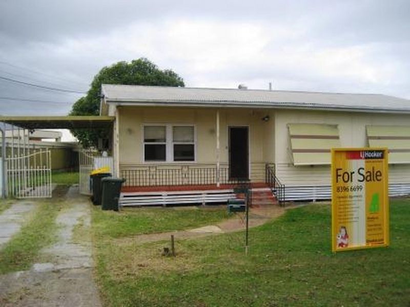 2 Shalford Terrace, Campbelltown SA 5074