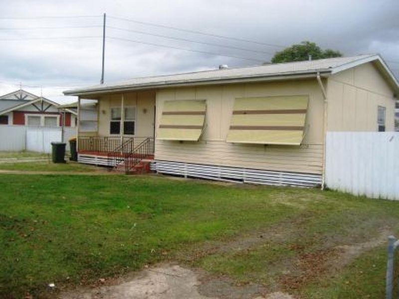 2 Shalford Terrace, Campbelltown SA 5074