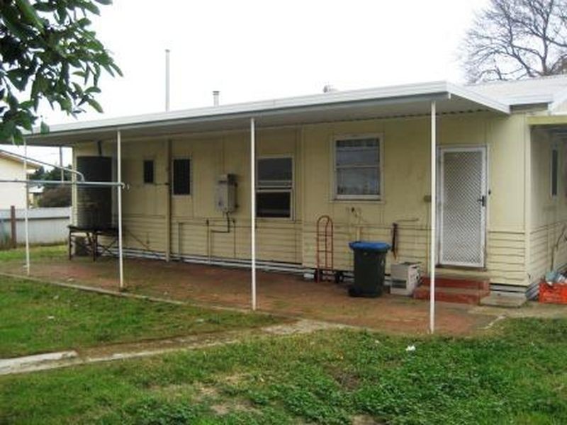 2 Shalford Terrace, Campbelltown SA 5074