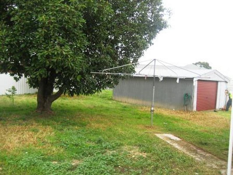 2 Shalford Terrace, Campbelltown SA 5074