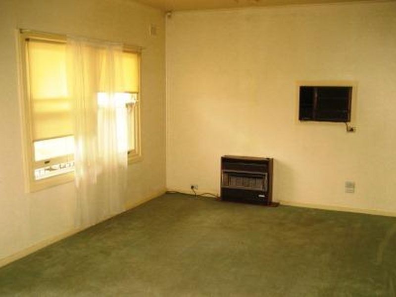 2 Shalford Terrace, Campbelltown SA 5074