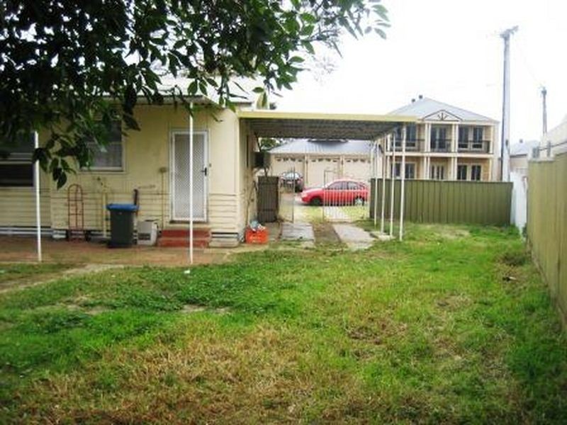 2 Shalford Terrace, Campbelltown SA 5074