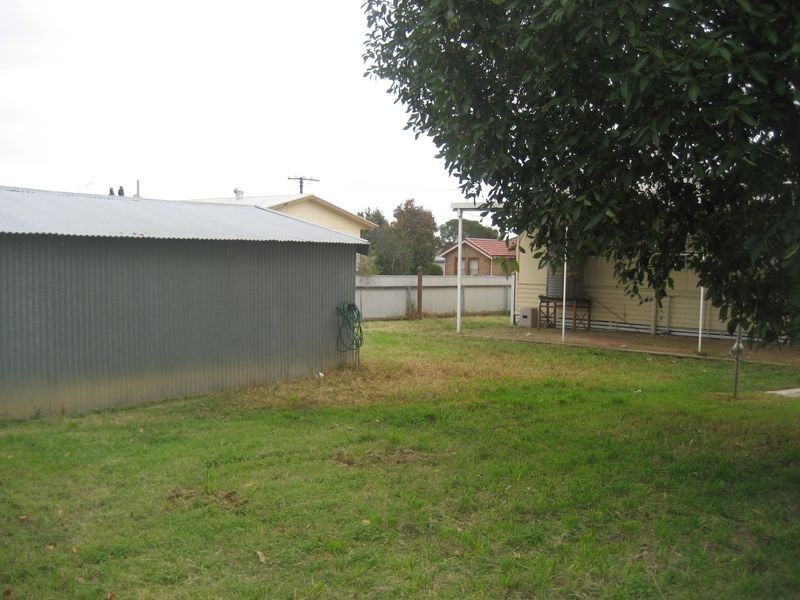 2 Shalford Terrace, Campbelltown SA 5074