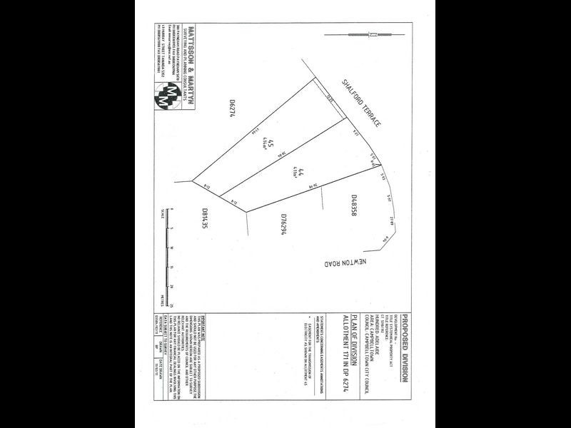 2 Shalford Terrace, Campbelltown SA 5074