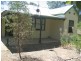 45 Hillier Road, Evanston SA 5116