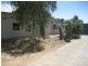 45 Hillier Road, Evanston SA 5116