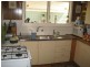 45 Hillier Road, Evanston SA 5116