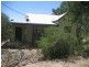 45 Hillier Road, Evanston SA 5116