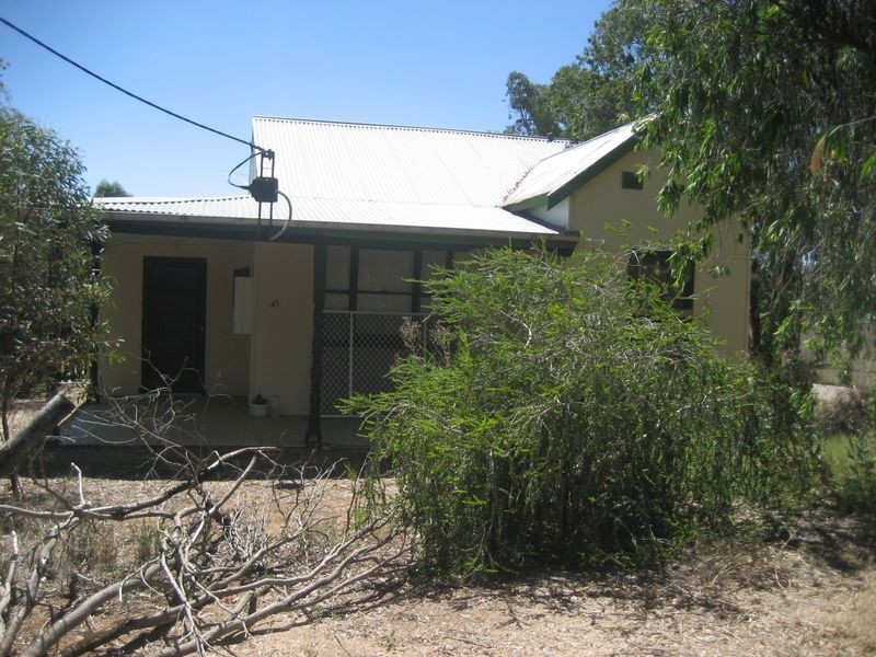 45 Hillier Road, Evanston SA 5116