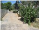 45 Hillier Road, Evanston SA 5116