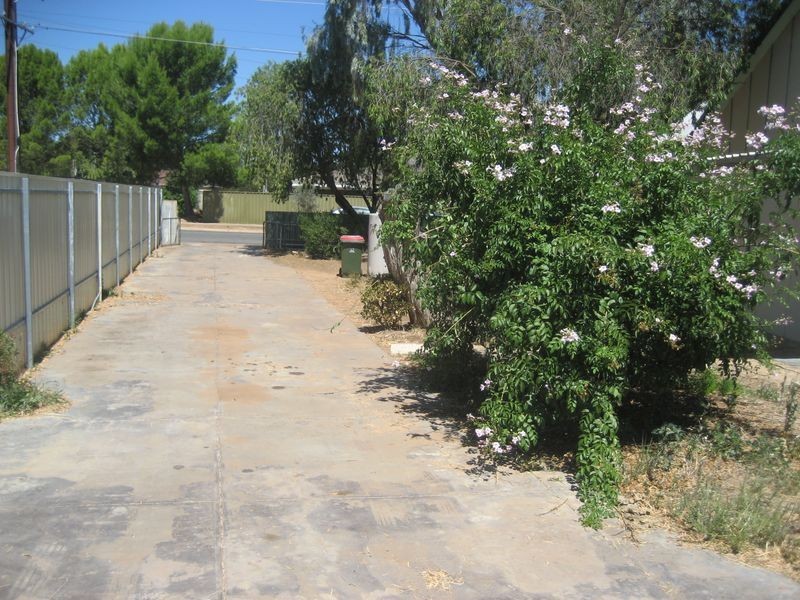 45 Hillier Road, Evanston SA 5116